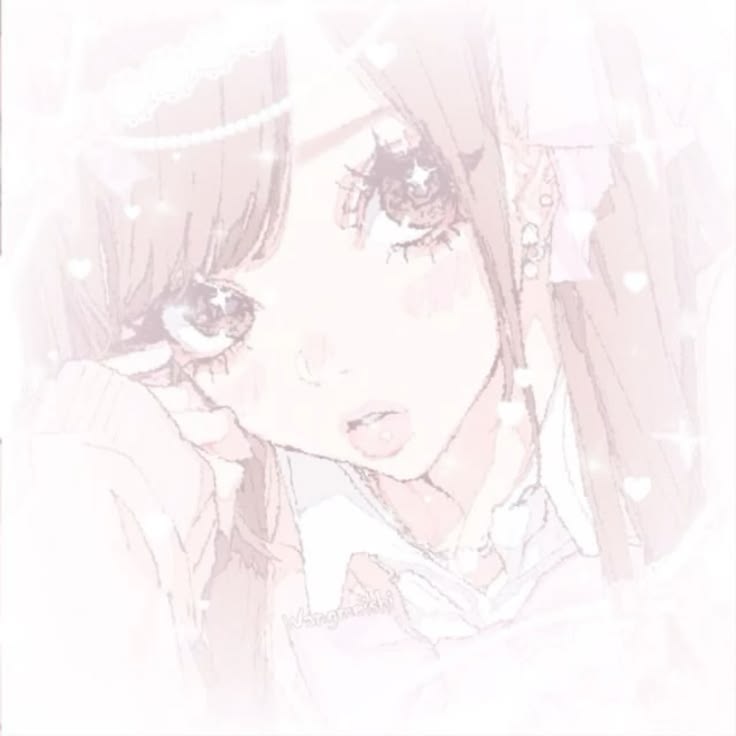 What feeling are you