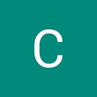 Chinmayee