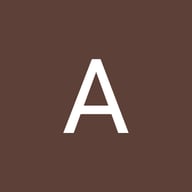 Ava