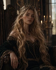Lilith