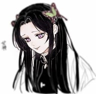 Some