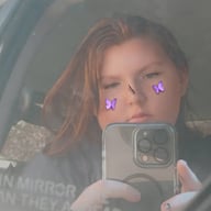 Sophie