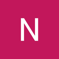 Niki