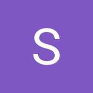 Sho