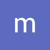 Mahra