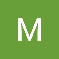 Muhammad