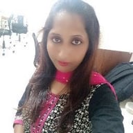 Shwetha4501