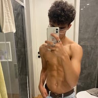 Tiago
