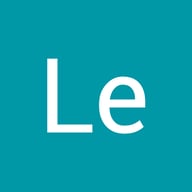 Le