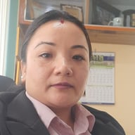 Laxmi