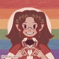 Katie