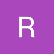 Ronel