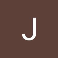 Jossie