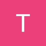 Taylor