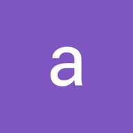 Alkan