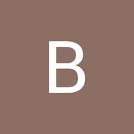 Bibi