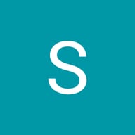 Salah