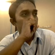 Yasir