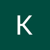 Krystau