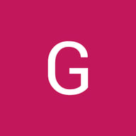 Gwenn