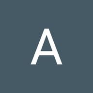 Alora