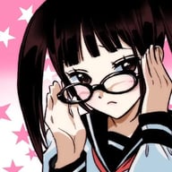 Naria