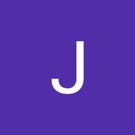 Just