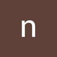 Newjeans