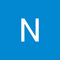 Niapr