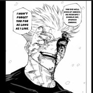 Aiurox