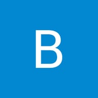Brooklyne