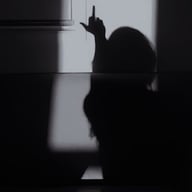 Béa