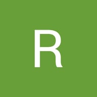 Runjhun