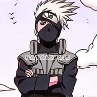 Hatakenoir