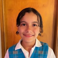 Panqueva