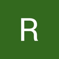 Riyaba