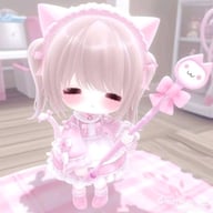 Miffy