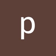 Pihu
