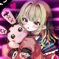 Pucca