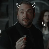 Crowley