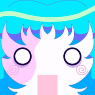 Sally