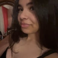 Farida