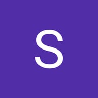 Sofía