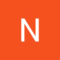 Naugal