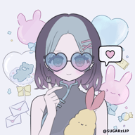 Amina