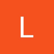Lin