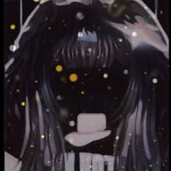 Arfa