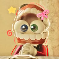 𝐒𝐭✰𝐫𝐠𝐢𝐫𝐥