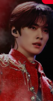 Heeseung