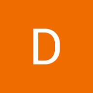 D1